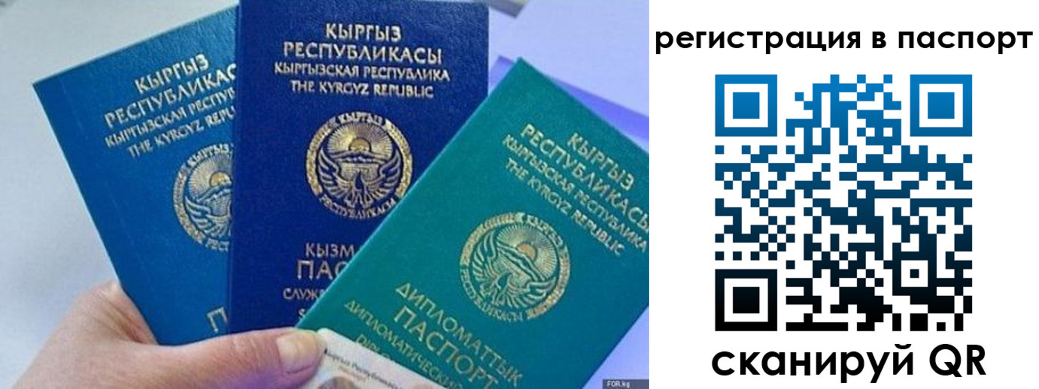 прописка 2025 в Беслане